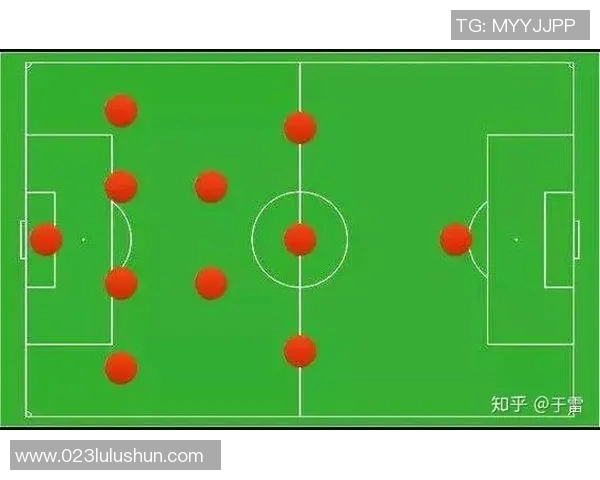 武汉乒乓球队战术解析与运营体系创新研究