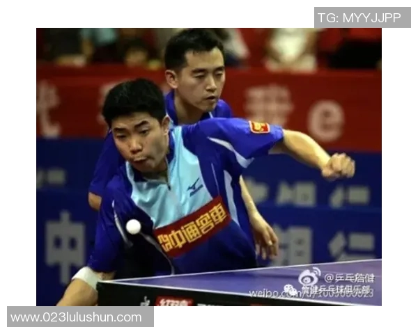 武汉乒乓球队在全国锦标赛中的状态表现分析与未来展望