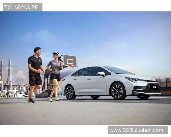 武汉乒乓球队在洲际杯积分榜上以52分稳居第一名展现强劲实力