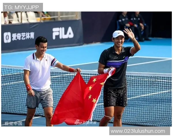 武汉乒乓球队在世界杯预选赛中的拼搏历程与荣耀追寻