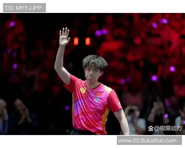 武汉乒乓球队实力强劲荣登全国力量排行榜第五名