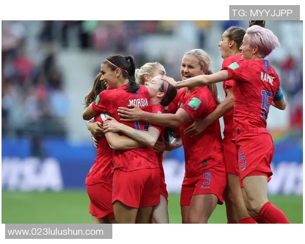 图尔与普瑞兰斯的激烈对决揭示足球战术与团队合作的完美结合