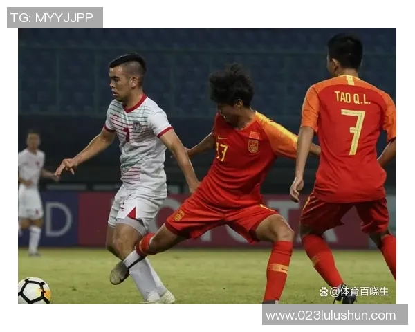 国足迎战伊朗强敌挑战期待精彩对决与胜利时刻