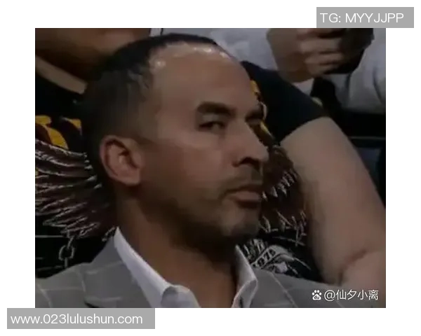 夏洛特黄蜂与犹他爵士激战正酣球迷期待精彩对决与精彩瞬间