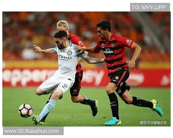 大不里与阿赫利的巅峰对决谁能笑到最后精彩赛事即将上演