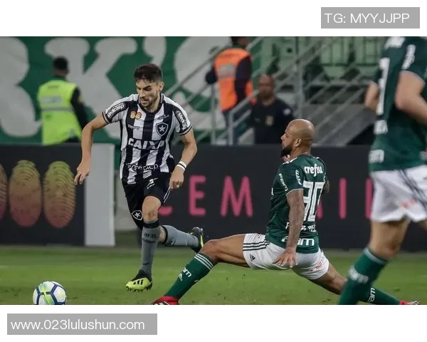 塞阿拉与巴拉纳对决前瞻分析及双方近期状态评估