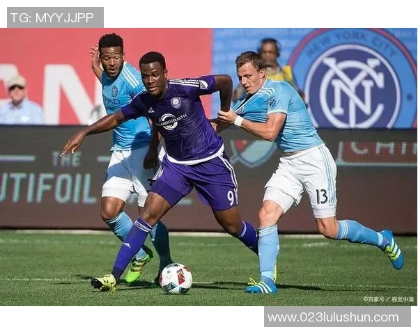 奥兰多城主场迎战华盛顿球队全力争胜展现实力与激情