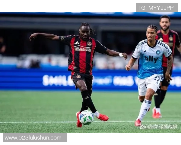 纽约红牛与堪萨斯比赛结果揭晓精彩瞬间回顾与分析