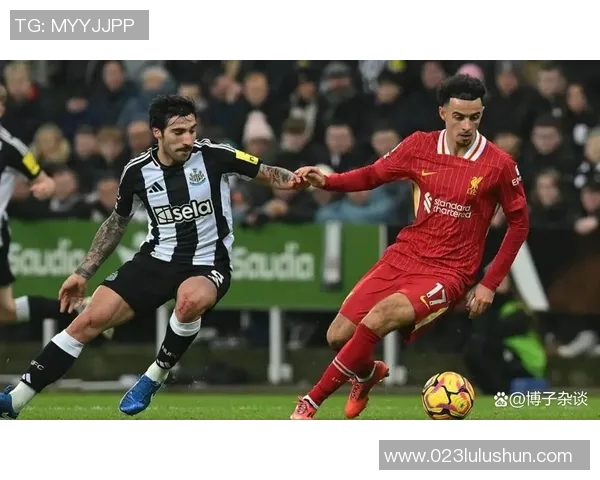 米堡与伯恩茅斯激战正酣谁能在英超赛场上笑到最后