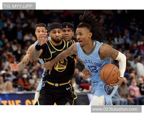 莫兰特复出首战狂砍38分灰熊球迷齐声高呼MVP荣耀