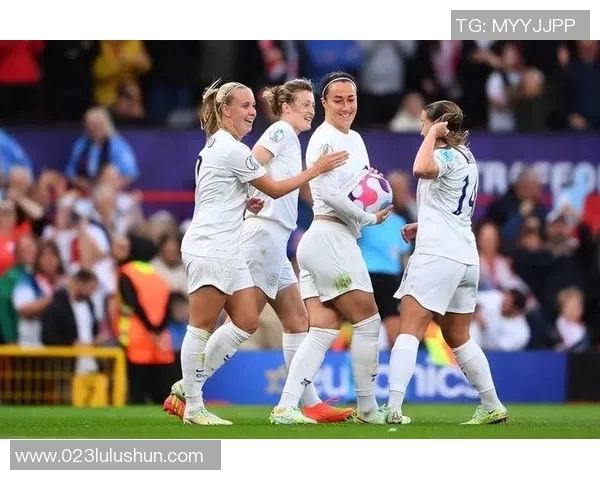 美国女足与南非女足激战正酣谁将赢得这场精彩对决