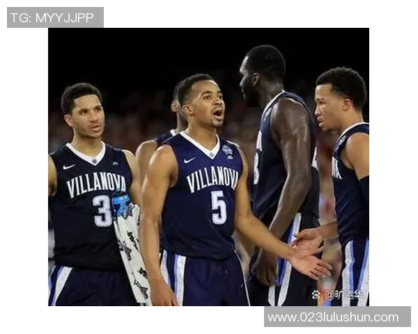 火箭与快船精彩对决录像回顾及赛后分析分享