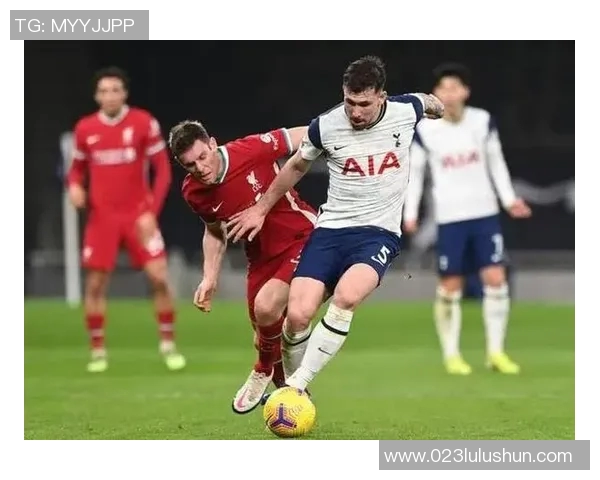 热刺对阵罗马精彩视频直播全程回顾与赛后分析