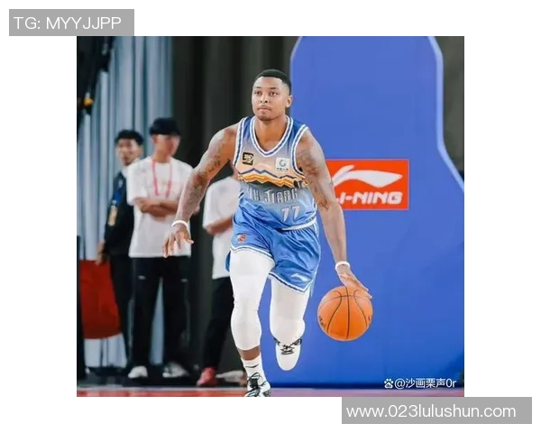 北控男篮与新疆队激战正酣比分悬念引人关注