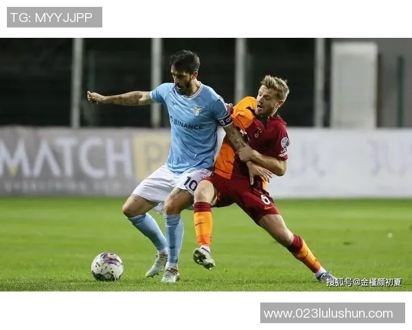 南avs克莱蒙激战前瞻两队状态分析与胜负预测