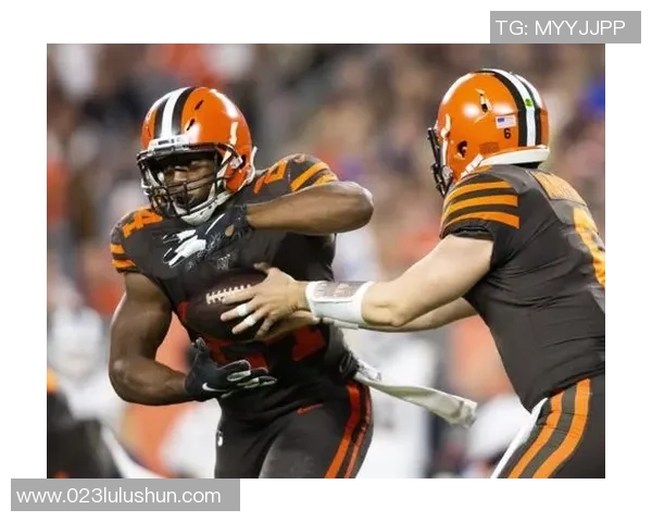 卢克与佐卡的巅峰对决谁能在赛场上笑到最后