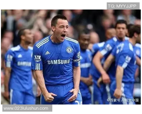 博尔顿与维冈竞技激战在即谁能在这场对决中笑到最后