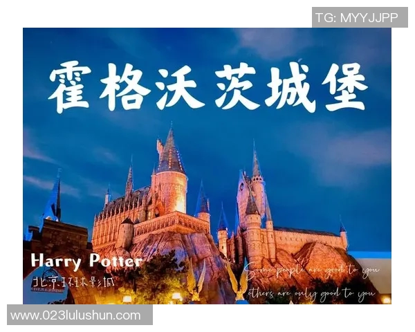 哈德森的探索之旅:揭开未知世界的神秘面纱与奇妙体验