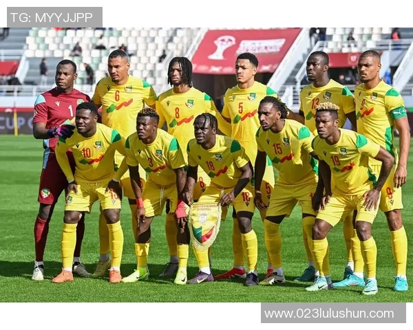 尼日利亚与阿尔及利亚比赛结果分析及精彩瞬间回顾