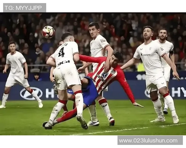 巴竞技主场迎战奥瓦争夺联赛关键三分的激烈对决