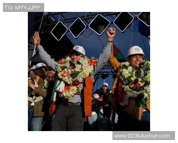 巴西与玻利维亚精彩对决全场录播回放尽在此处不容错过