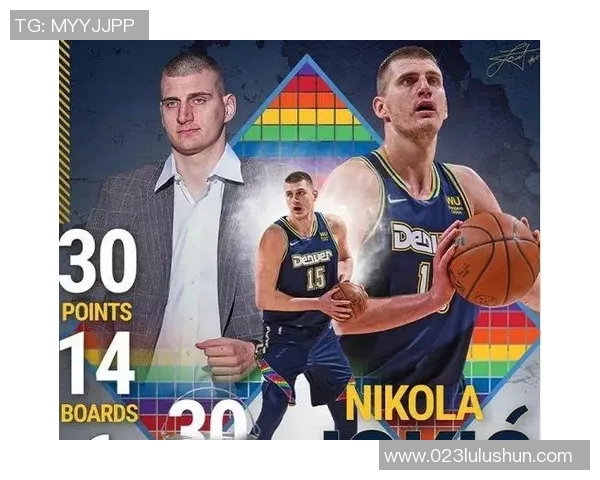 掘金与魔术对决谁能胜出分析两队实力与近期状态