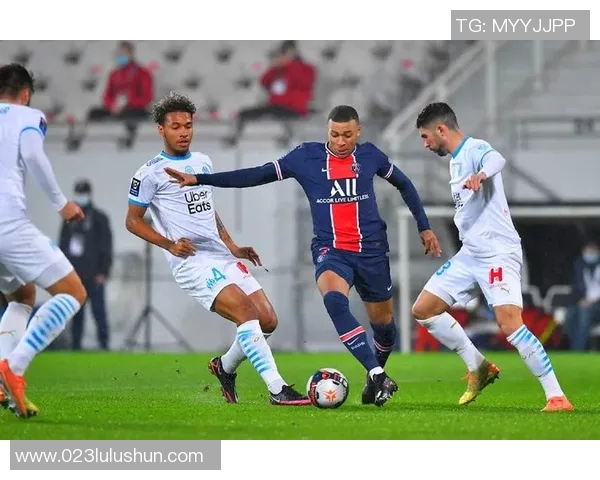 昂热对摩纳哥精彩对决视频直播全程回顾与分析