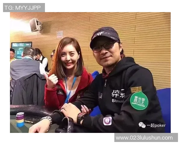 欧赛尔与奥尔良精彩对决直播全程回顾与赛后分析