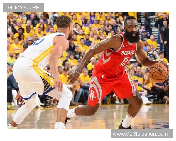 火箭队与国王队的精彩对决全景回顾与分析