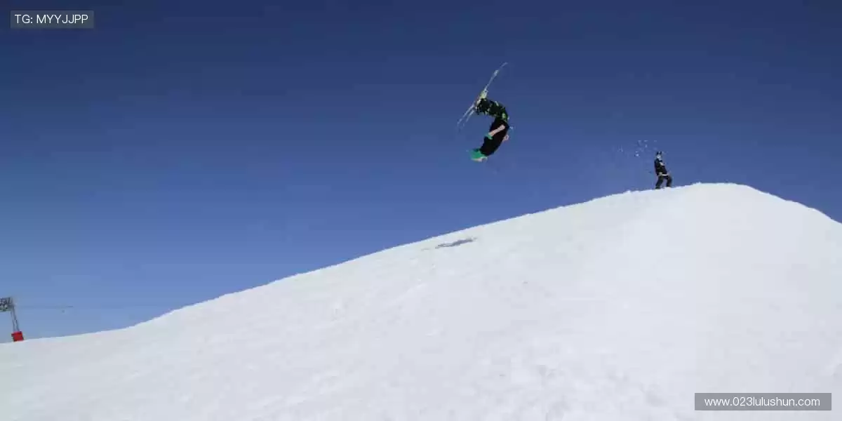 运动周边，彰显个性态度！🌟